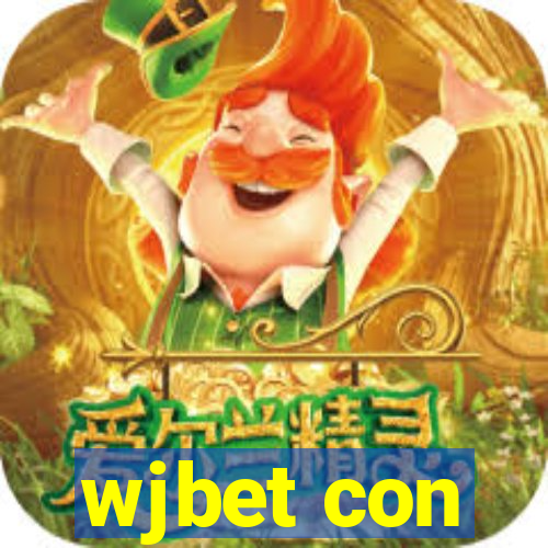 wjbet con